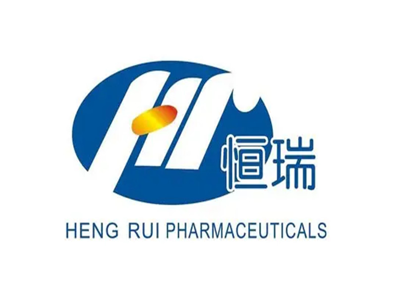 江苏恒瑞医药