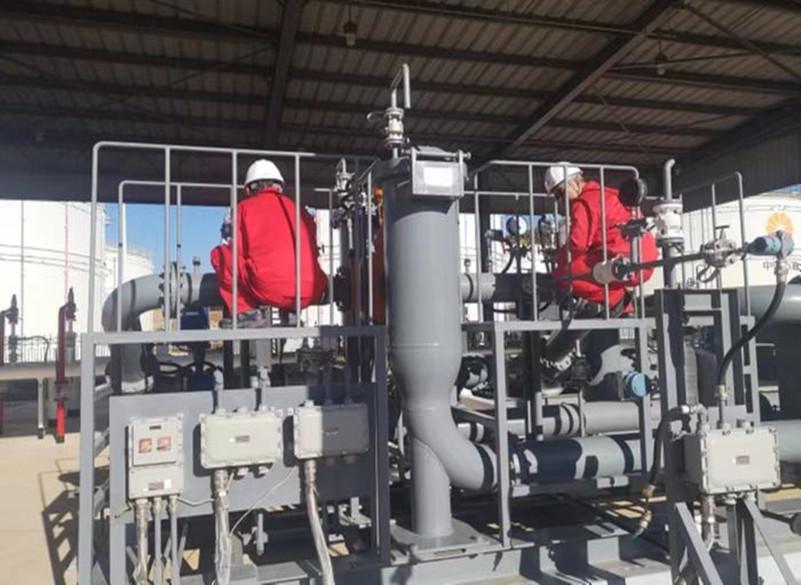 扬州防爆电气检测主要包括外观检查