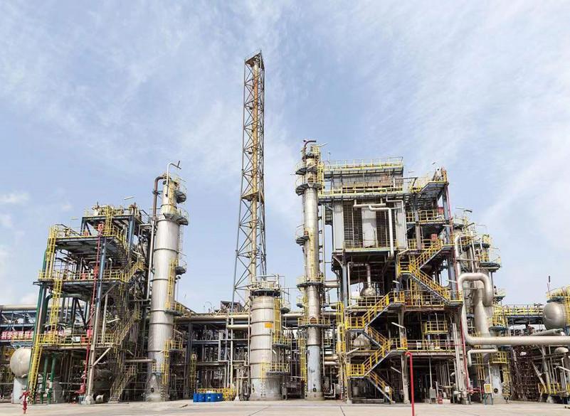 北京防爆电气安全检测标准